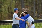 MLax Senior Day  Men’s Lacrosse Senior Day. : MLax, lacrosse, Senior Day